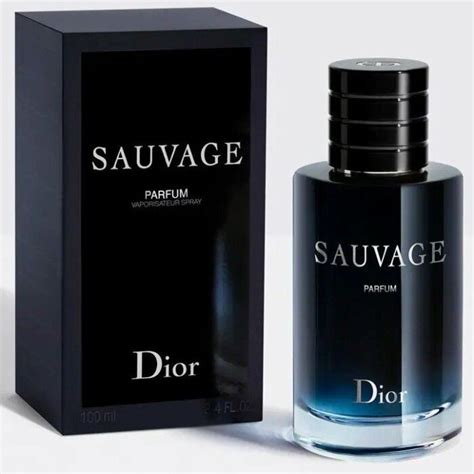 dior sauvage uomo 50 ml|sauvage 100ml best price.